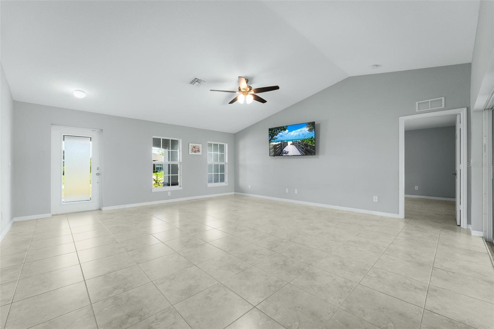 403 NW 17TH TER, CAPE CORAL, FL, 33993