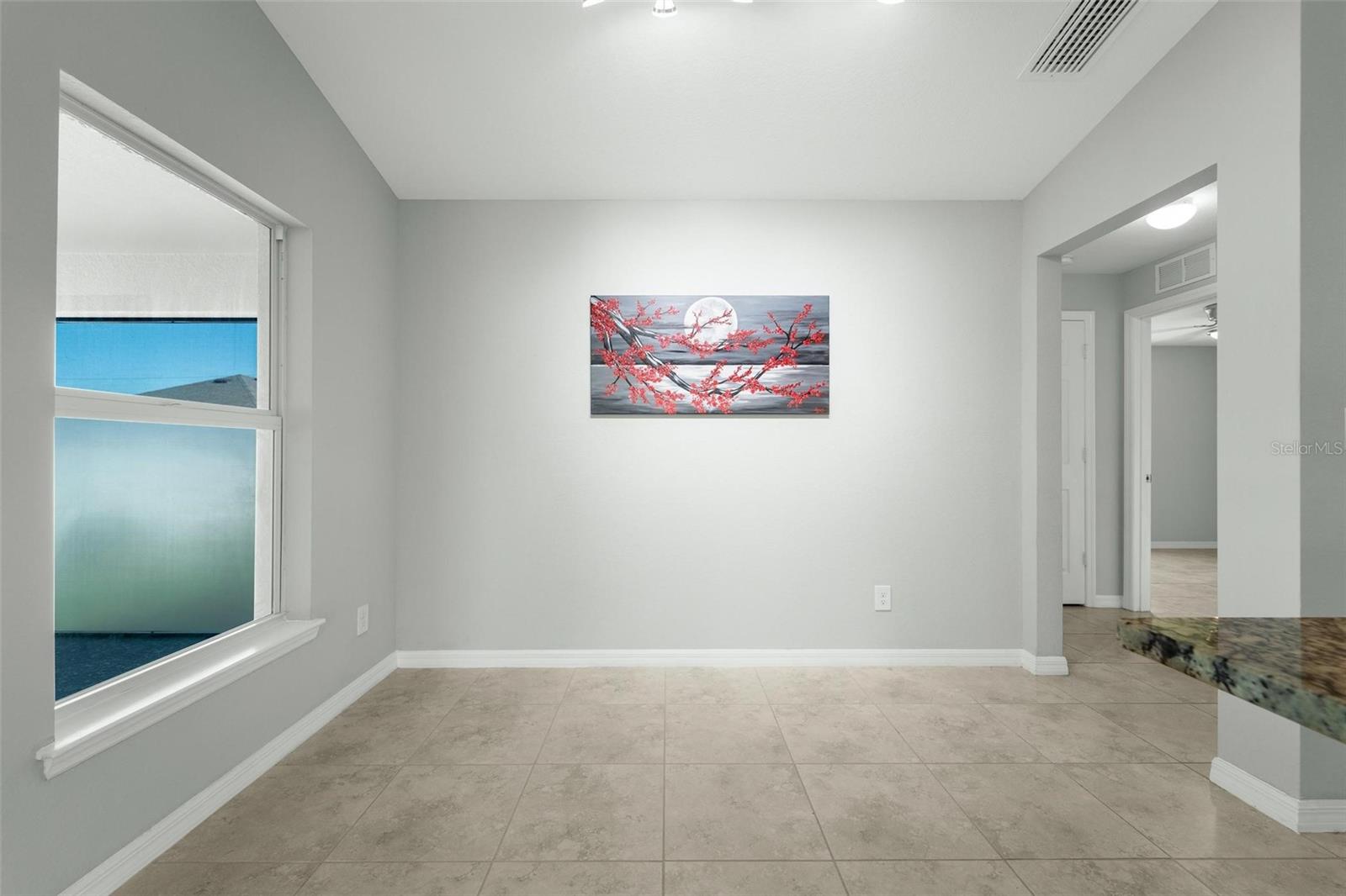 403 NW 17TH TER, CAPE CORAL, FL, 33993