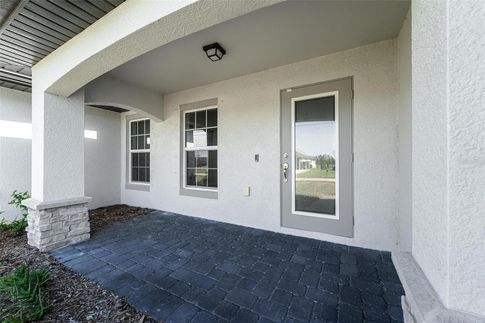 403 NW 17TH TER, CAPE CORAL, FL, 33993