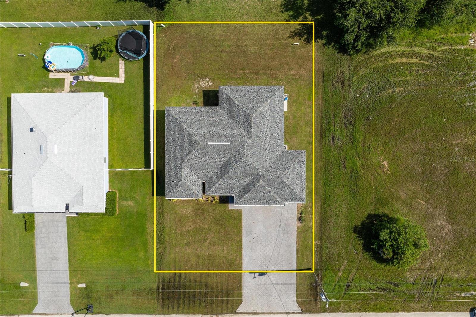 403 NW 17TH TER, CAPE CORAL, FL, 33993