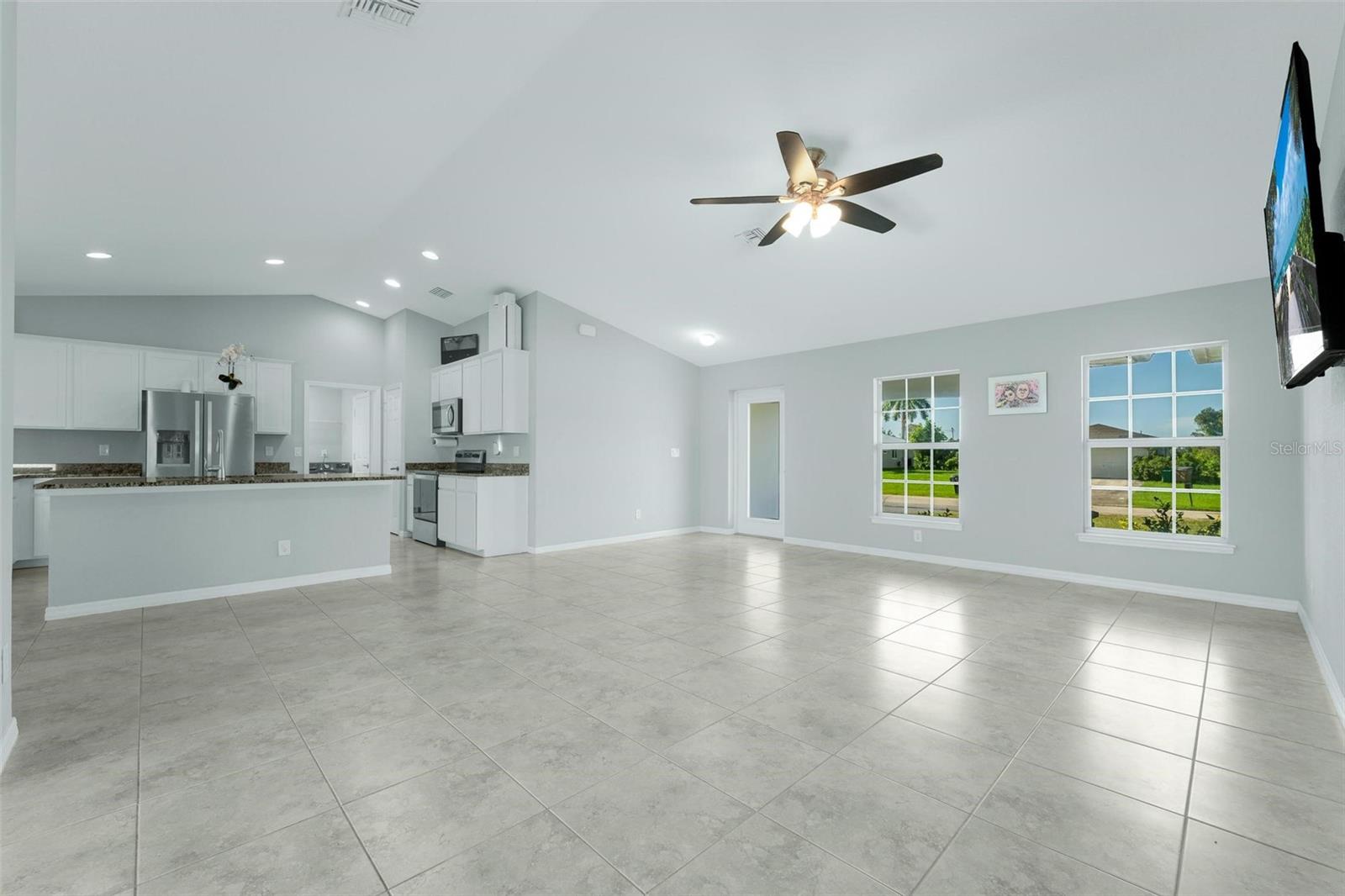 403 NW 17TH TER, CAPE CORAL, FL, 33993