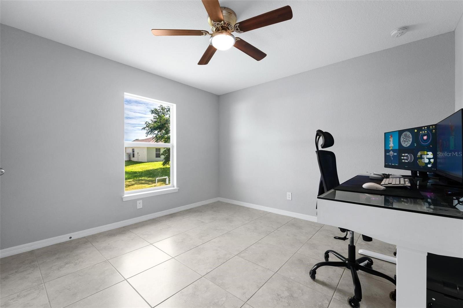 403 NW 17TH TER, CAPE CORAL, FL, 33993