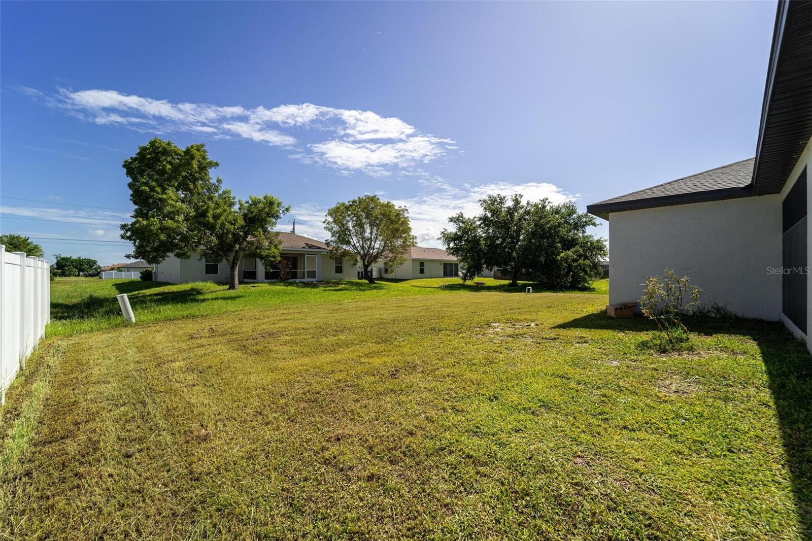 403 NW 17TH TER, CAPE CORAL, FL, 33993