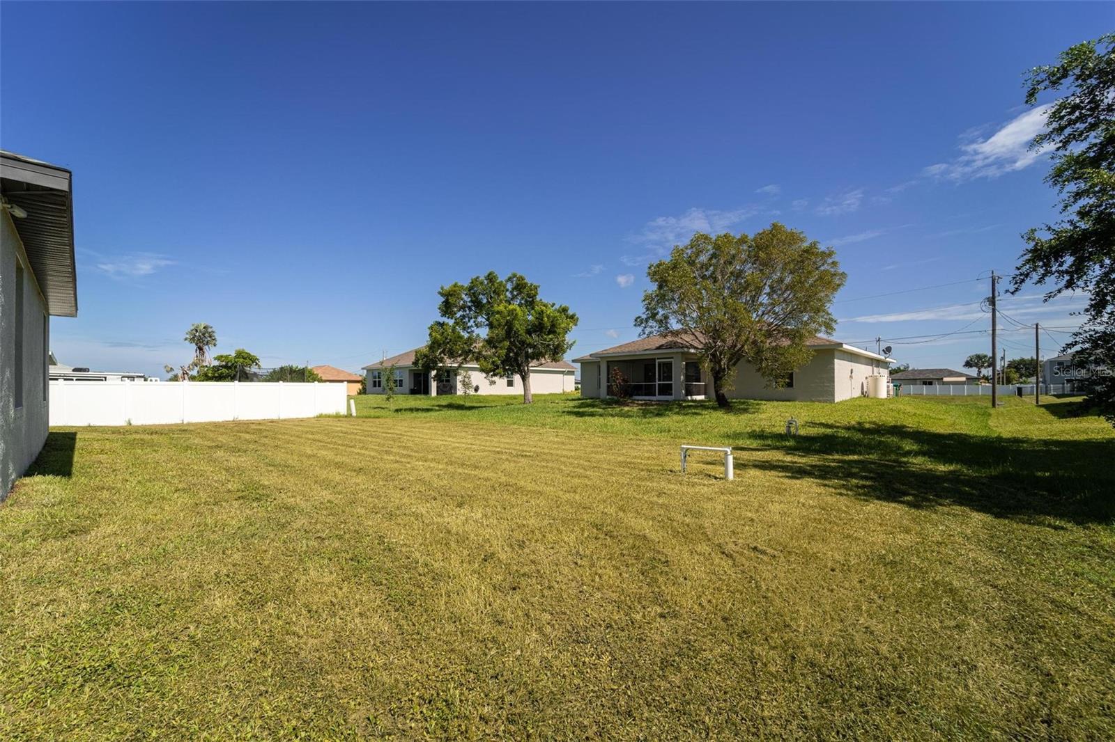 403 NW 17TH TER, CAPE CORAL, FL, 33993