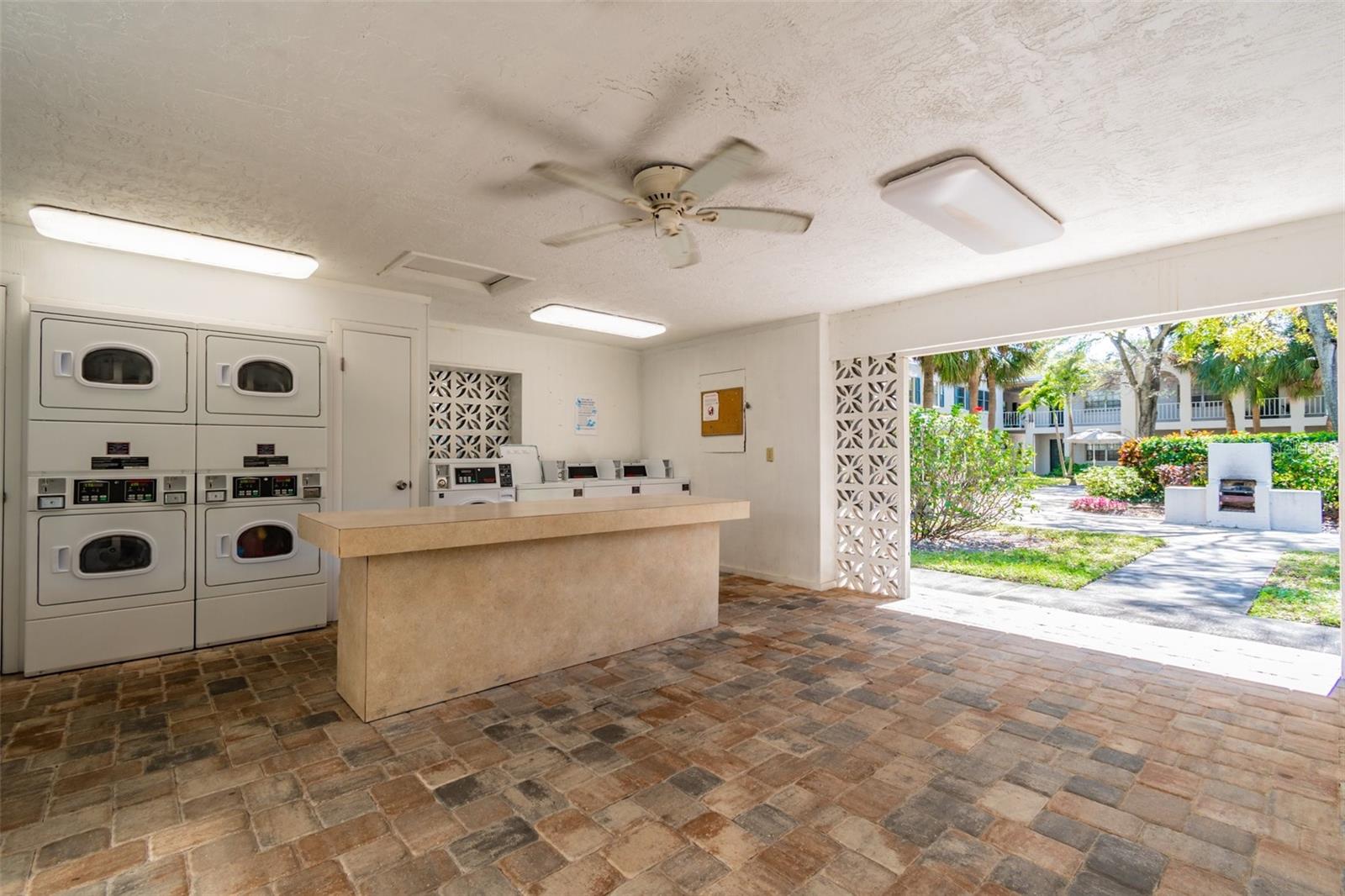 4315 AEGEAN DR #116C, TAMPA, FL, 33611