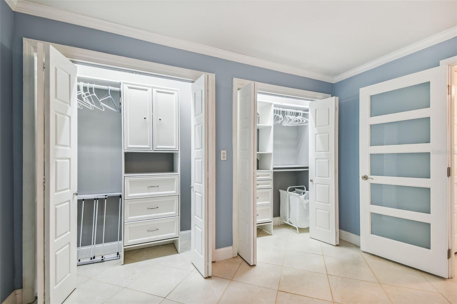 4315 AEGEAN DR #116C, TAMPA, FL, 33611