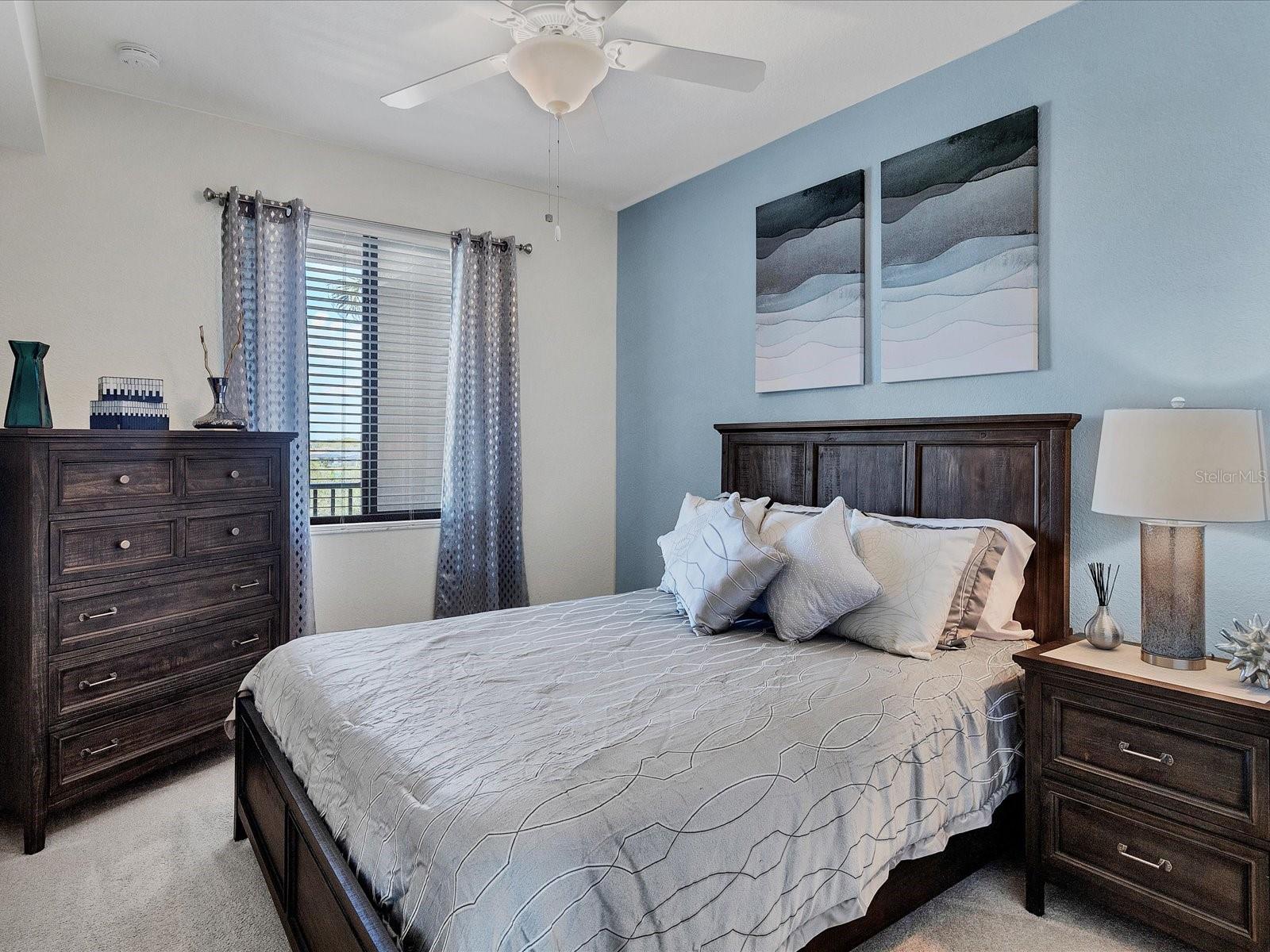 16804 VARDON TER #306, BRADENTON, FL, 34211
