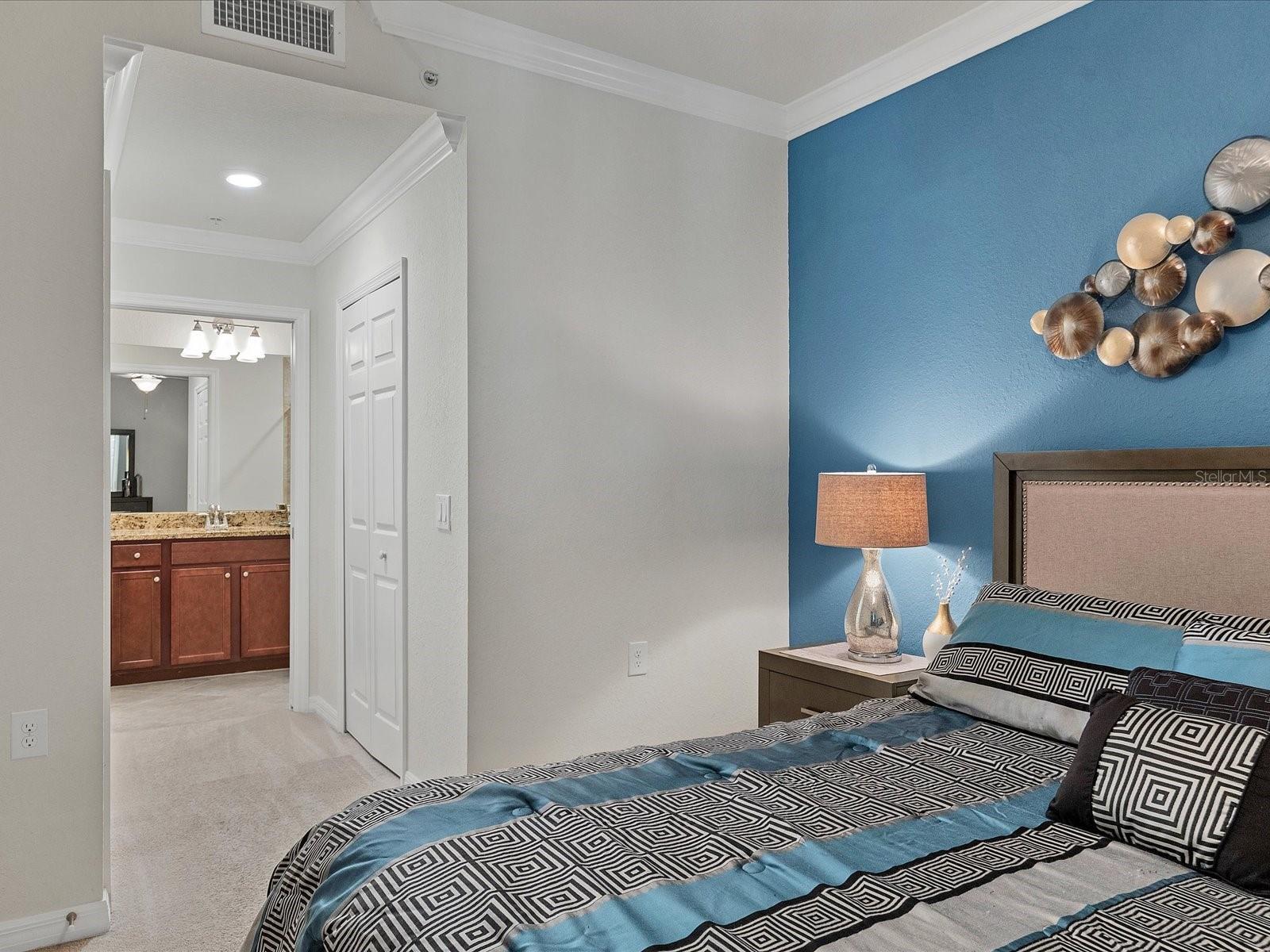16804 VARDON TER #306, BRADENTON, FL, 34211