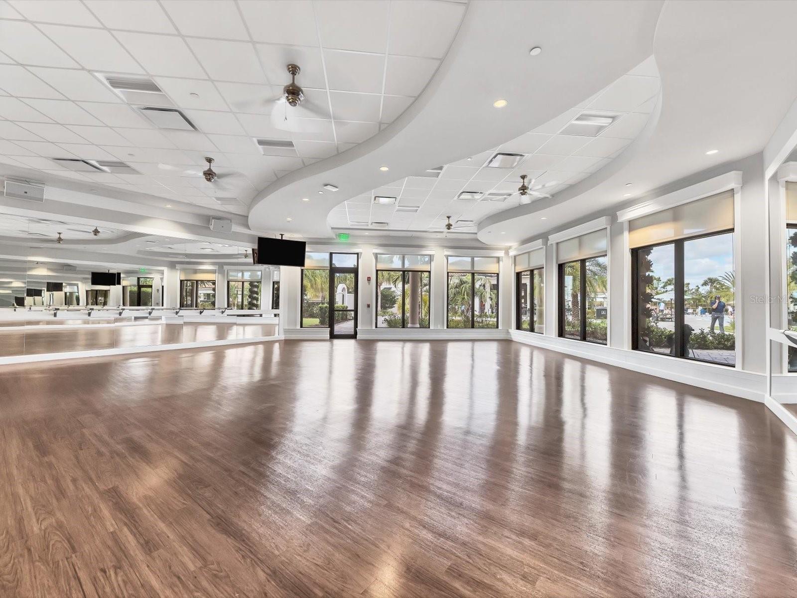 16804 VARDON TER #306, BRADENTON, FL, 34211