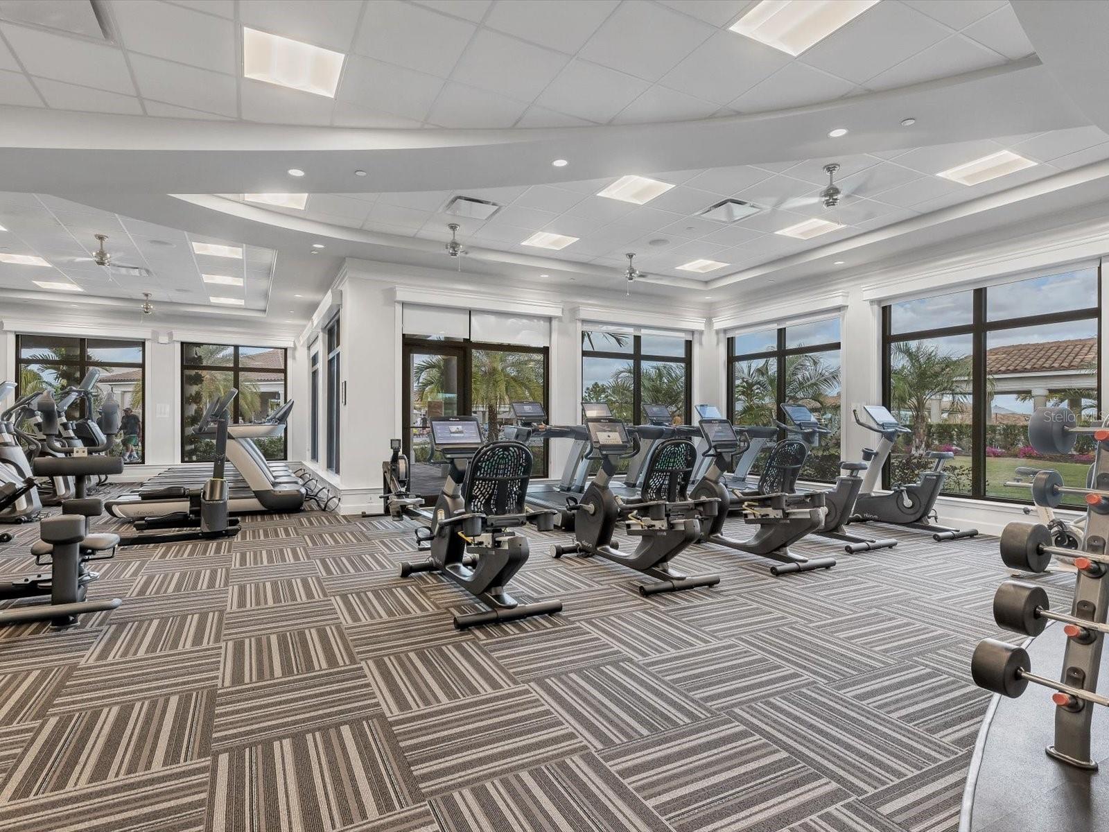 16804 VARDON TER #306, BRADENTON, FL, 34211