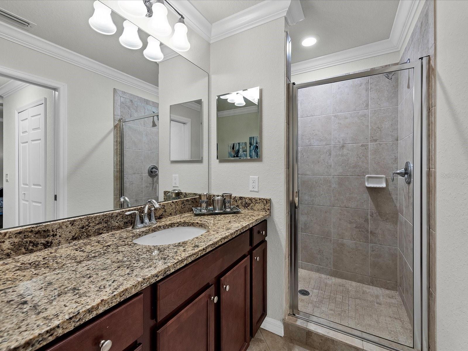 16804 VARDON TER #306, BRADENTON, FL, 34211