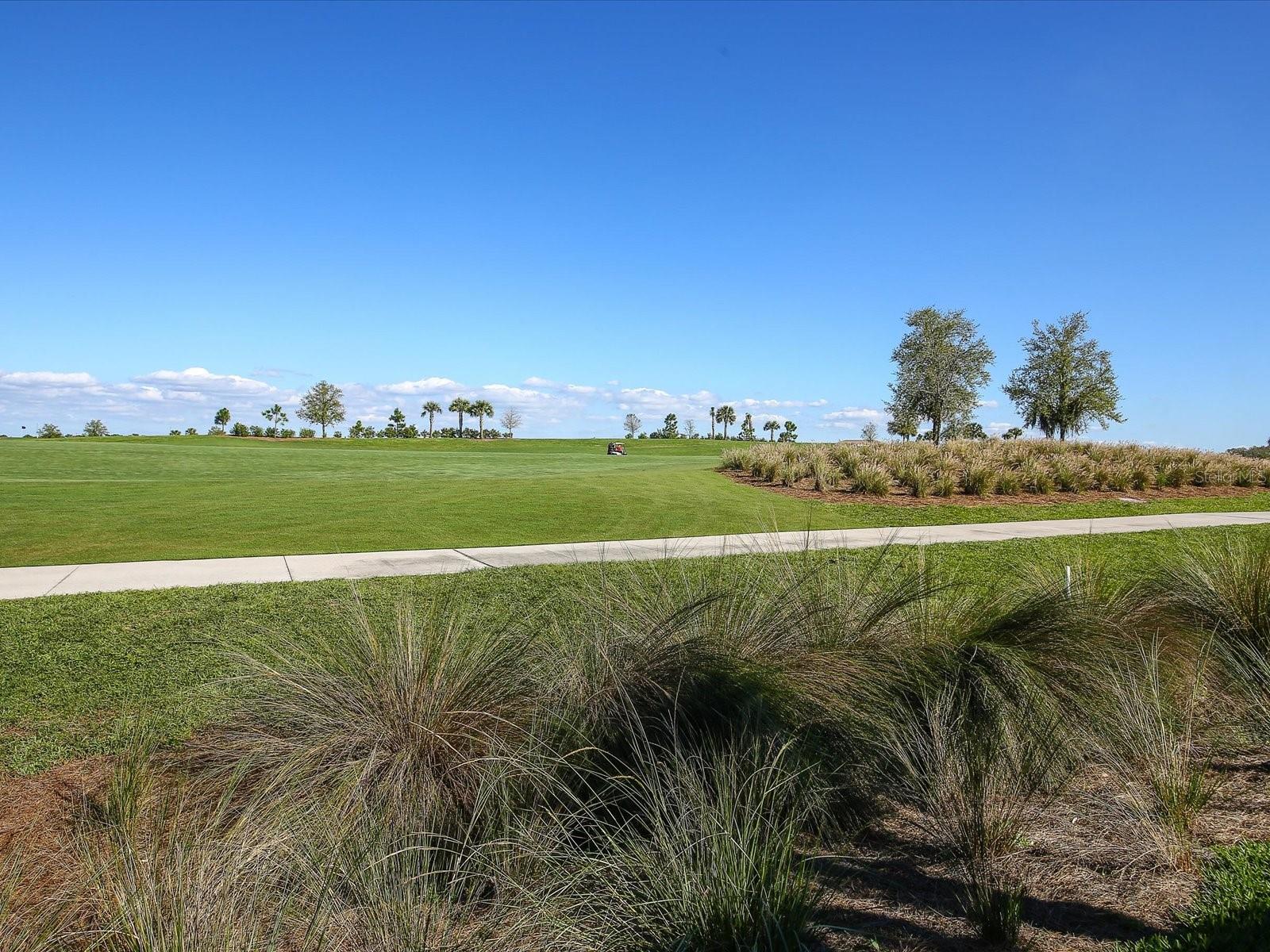 16804 VARDON TER #306, BRADENTON, FL, 34211