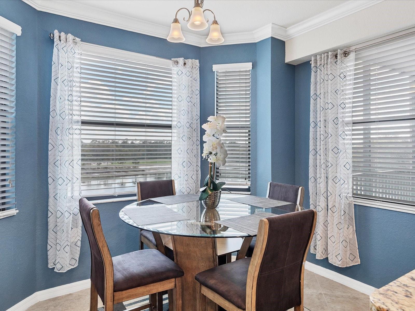 16804 VARDON TER #306, BRADENTON, FL, 34211