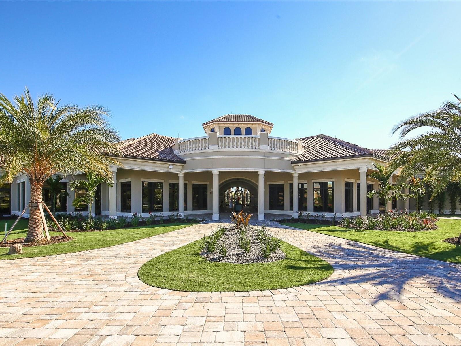 16804 VARDON TER #306, BRADENTON, FL, 34211