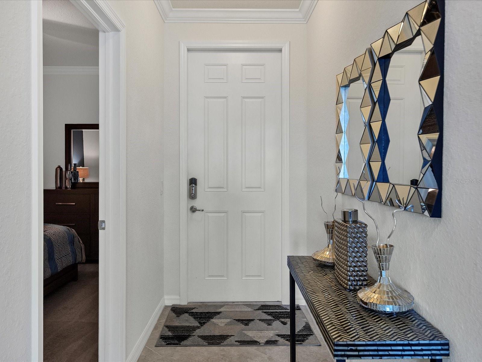 16804 VARDON TER #306, BRADENTON, FL, 34211