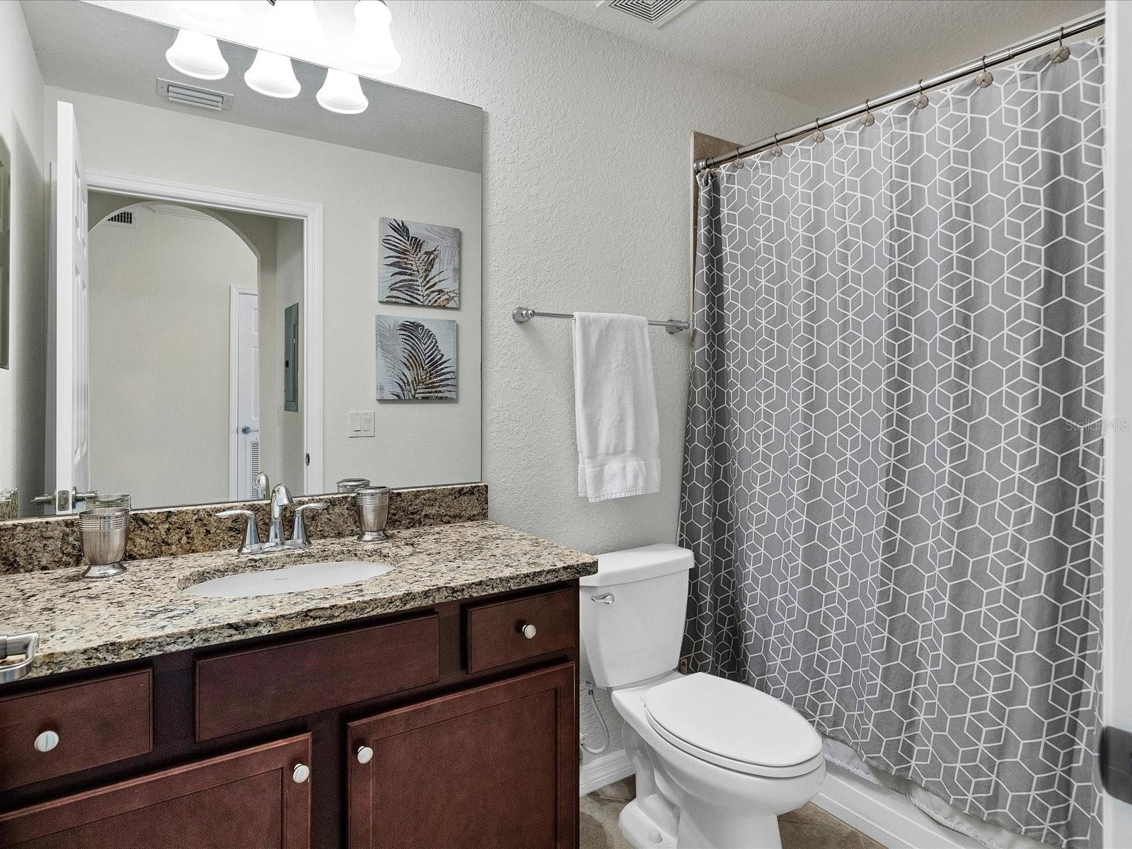 16804 VARDON TER #306, BRADENTON, FL, 34211