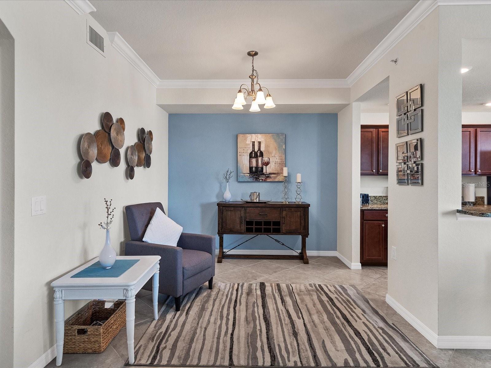 16804 VARDON TER #306, BRADENTON, FL, 34211