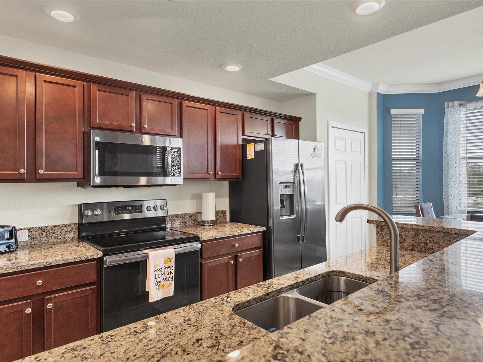 16804 VARDON TER #306, BRADENTON, FL, 34211
