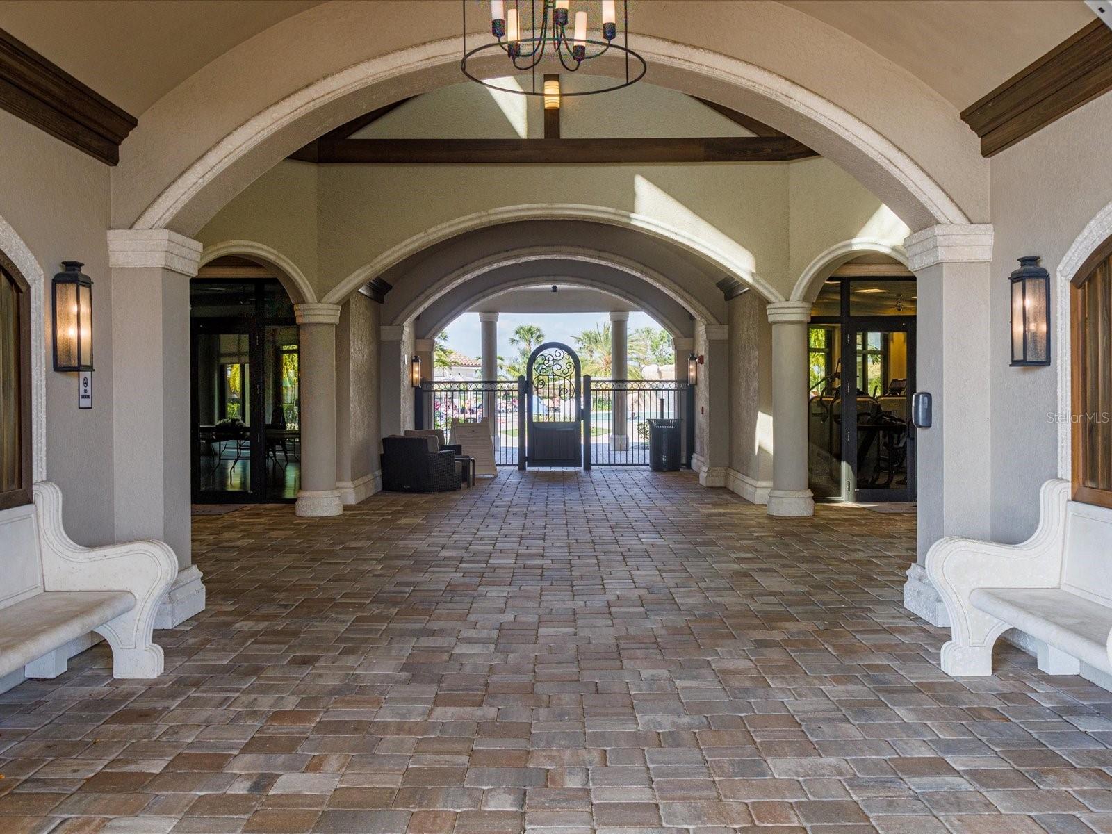 16804 VARDON TER #306, BRADENTON, FL, 34211