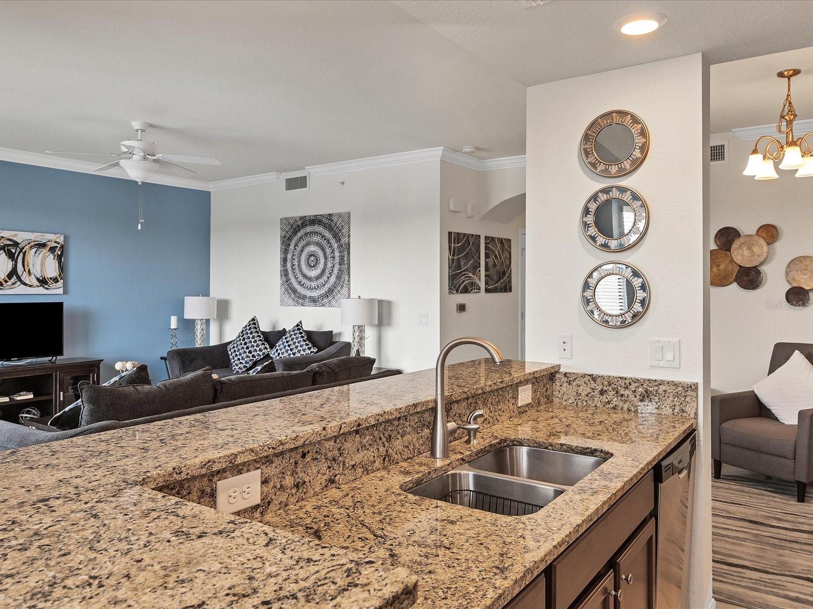 16804 VARDON TER #306, BRADENTON, FL, 34211