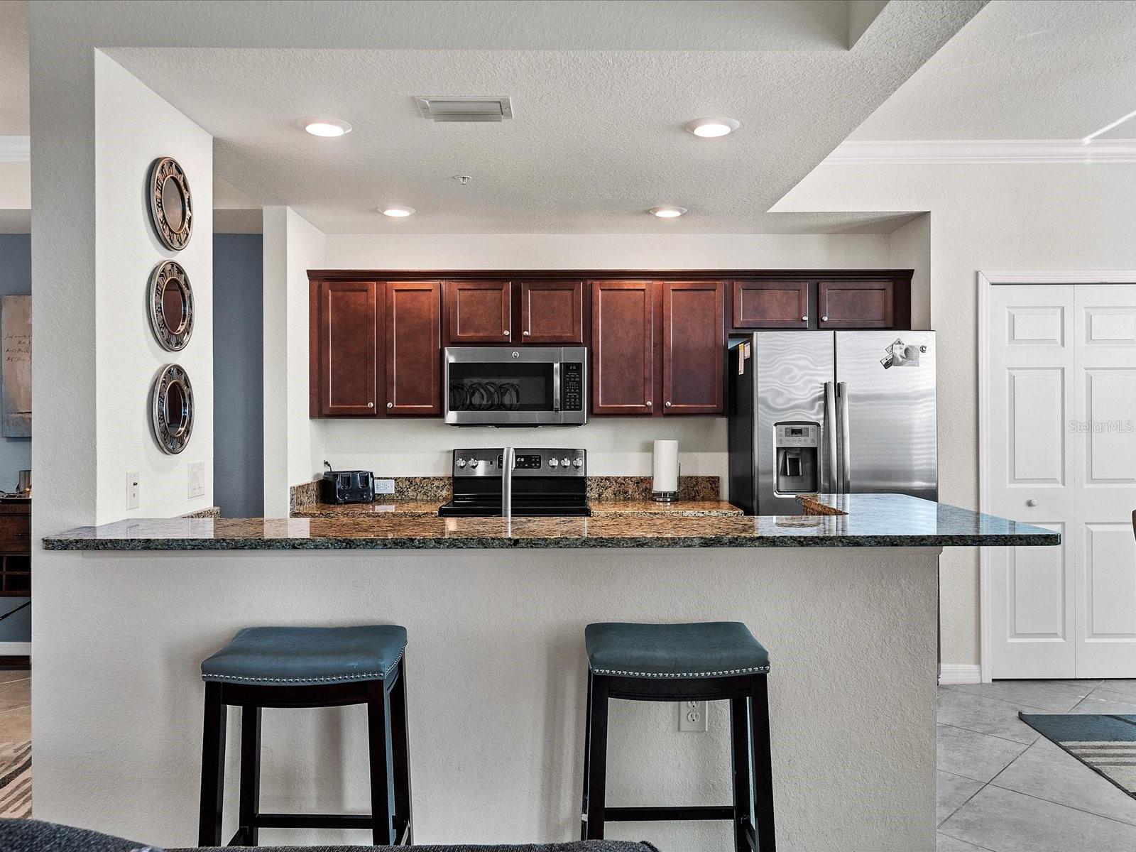 16804 VARDON TER #306, BRADENTON, FL, 34211