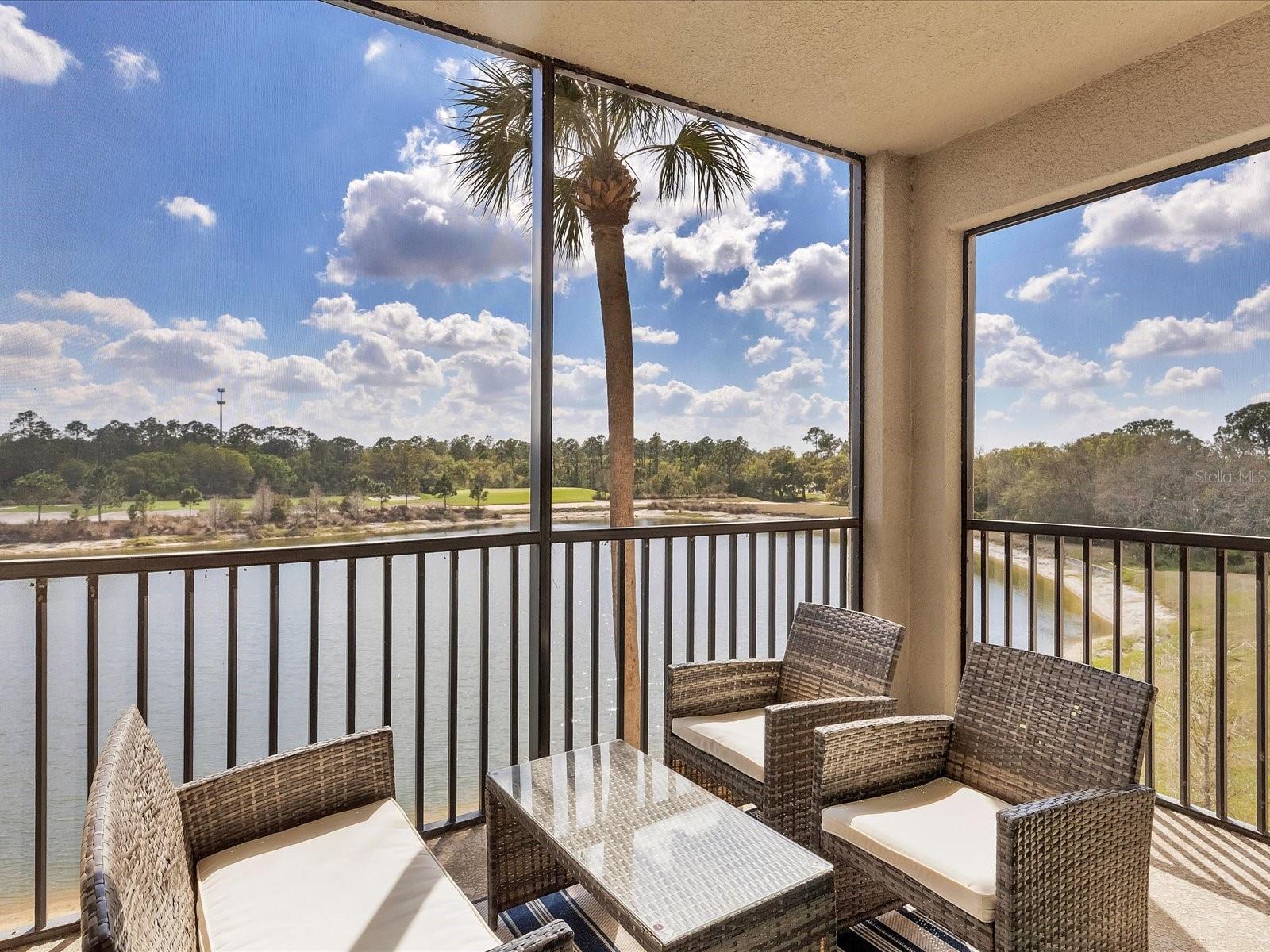 16804 VARDON TER #306, BRADENTON, FL, 34211
