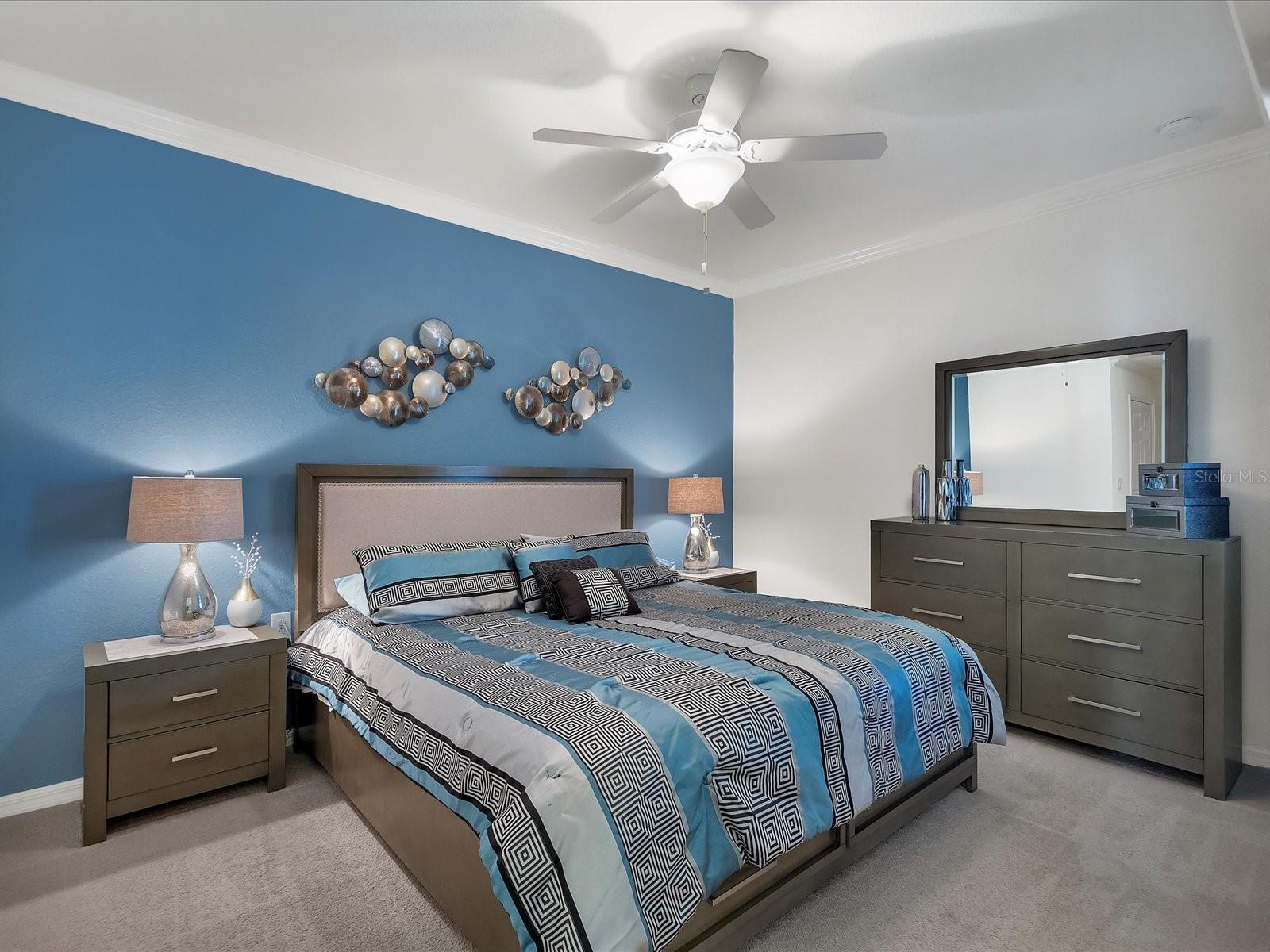 16804 VARDON TER #306, BRADENTON, FL, 34211