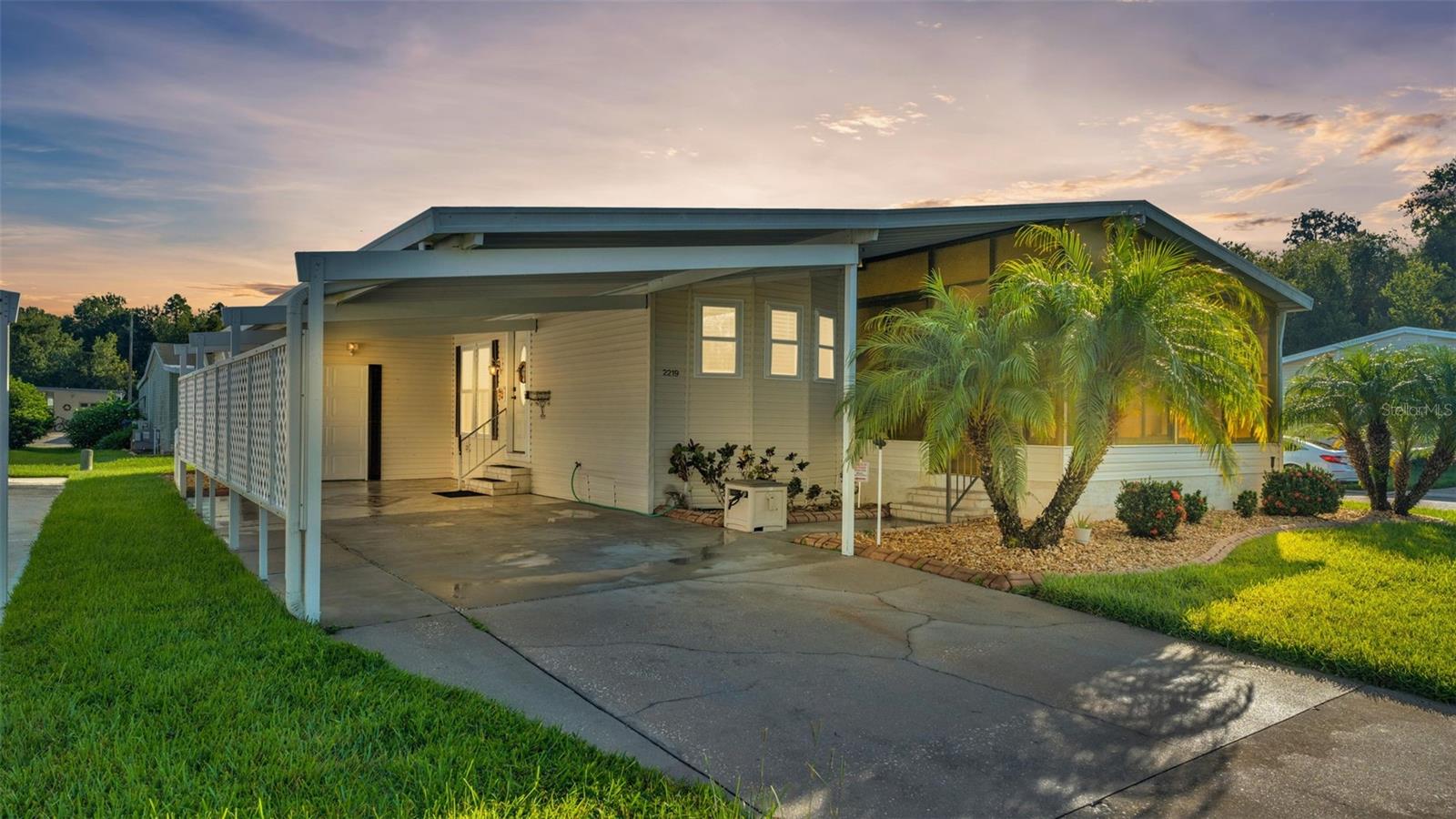 2219 CYPRESS CROSS LOOP, LAKELAND, FL, 33810