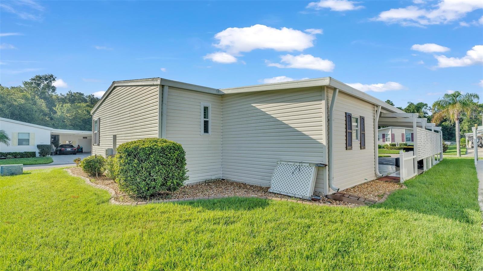 2219 CYPRESS CROSS LOOP, LAKELAND, FL, 33810
