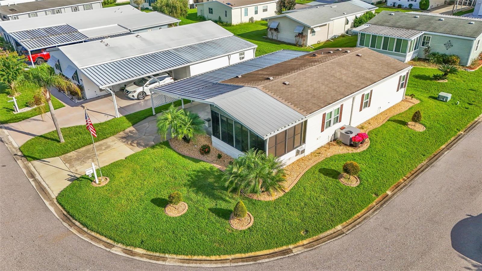 2219 CYPRESS CROSS LOOP, LAKELAND, FL, 33810