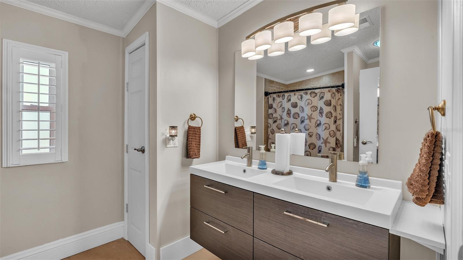 2219 CYPRESS CROSS LOOP, LAKELAND, FL, 33810