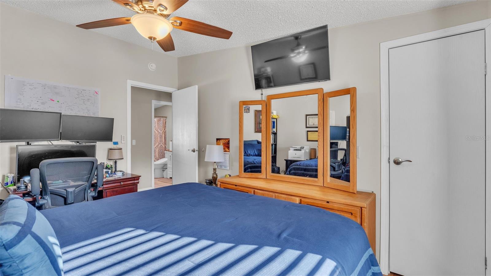 2219 CYPRESS CROSS LOOP, LAKELAND, FL, 33810