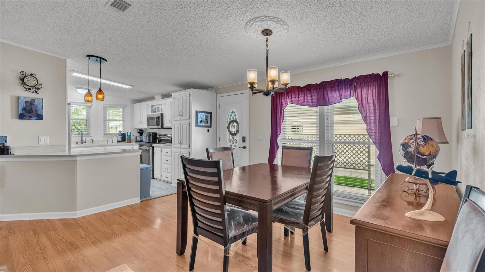 2219 CYPRESS CROSS LOOP, LAKELAND, FL, 33810