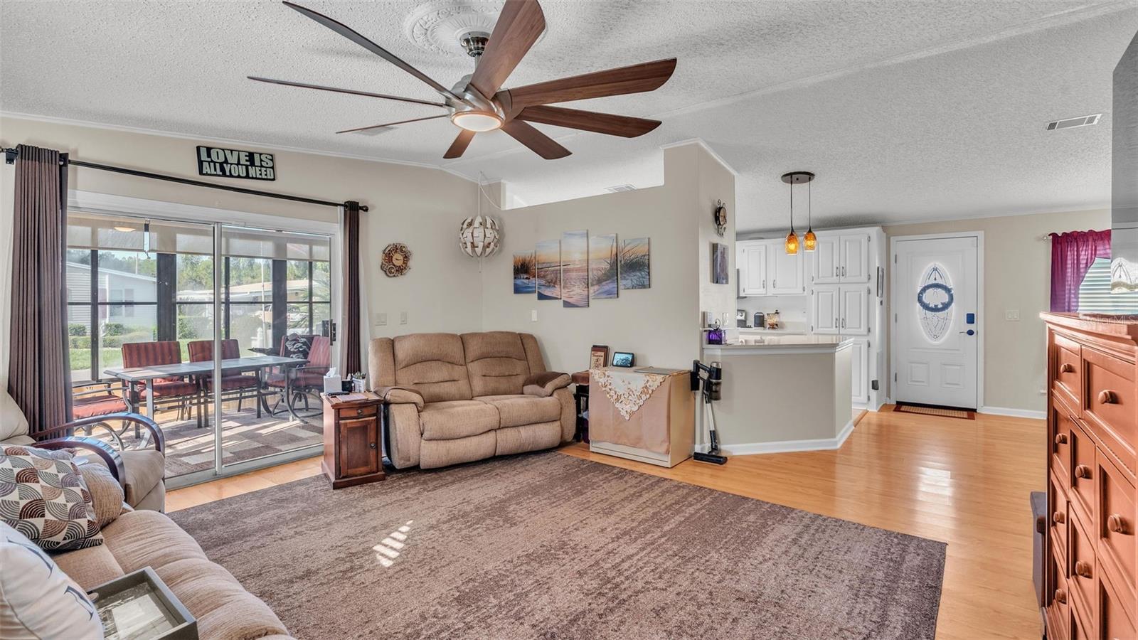 2219 CYPRESS CROSS LOOP, LAKELAND, FL, 33810