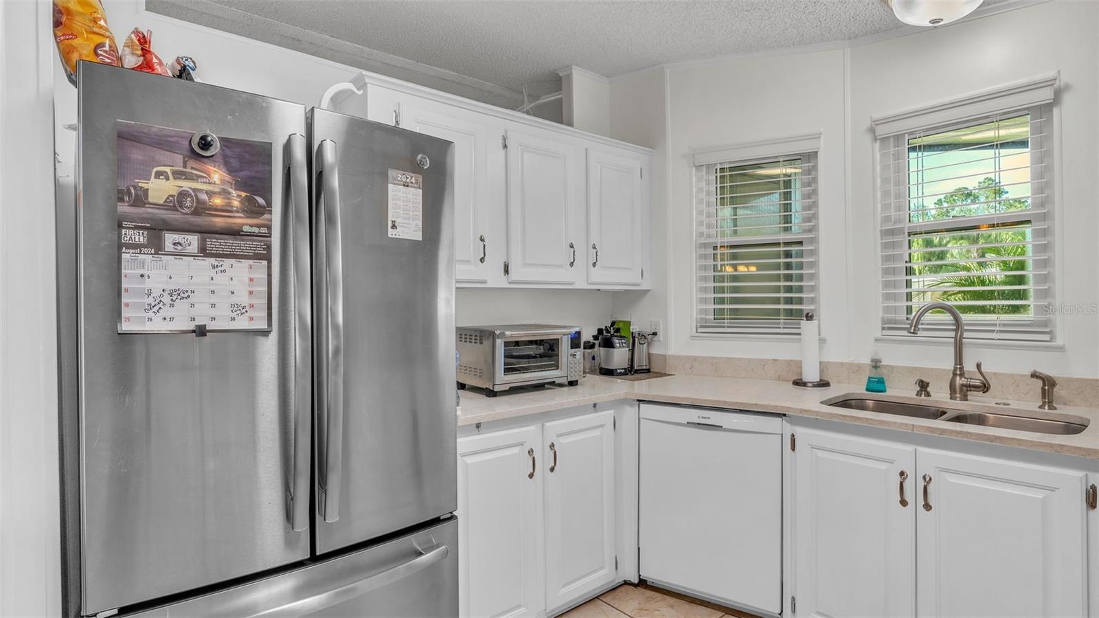 2219 CYPRESS CROSS LOOP, LAKELAND, FL, 33810