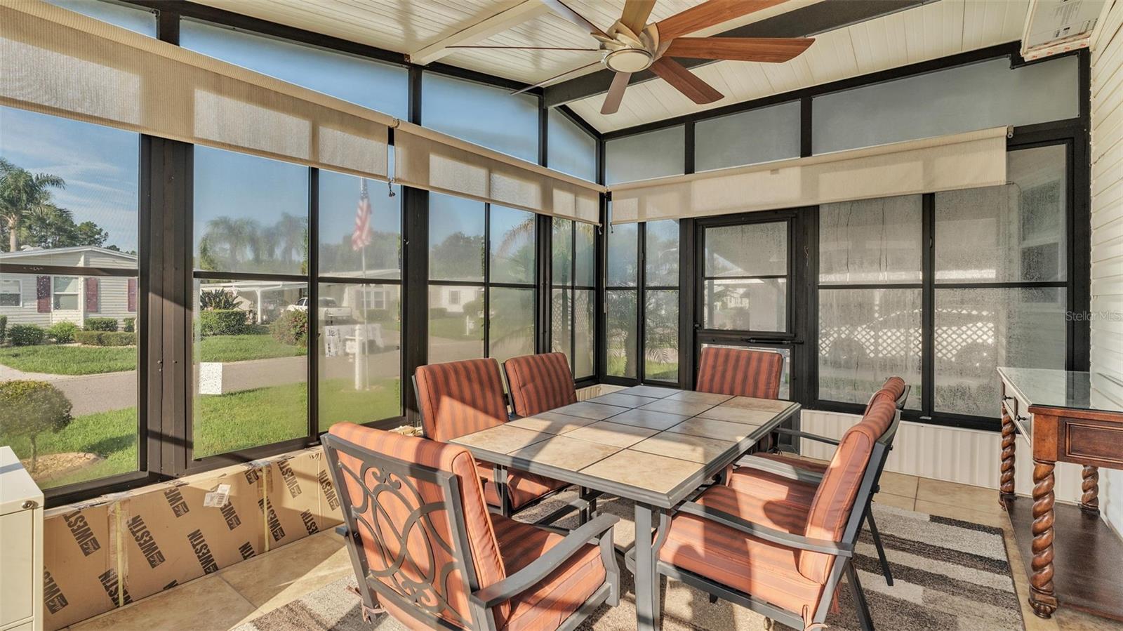 2219 CYPRESS CROSS LOOP, LAKELAND, FL, 33810