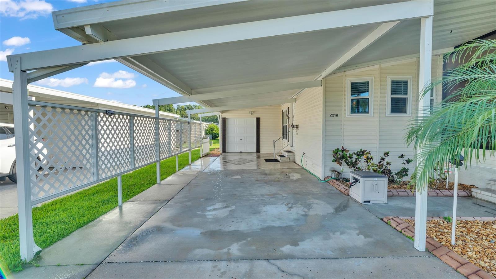2219 CYPRESS CROSS LOOP, LAKELAND, FL, 33810