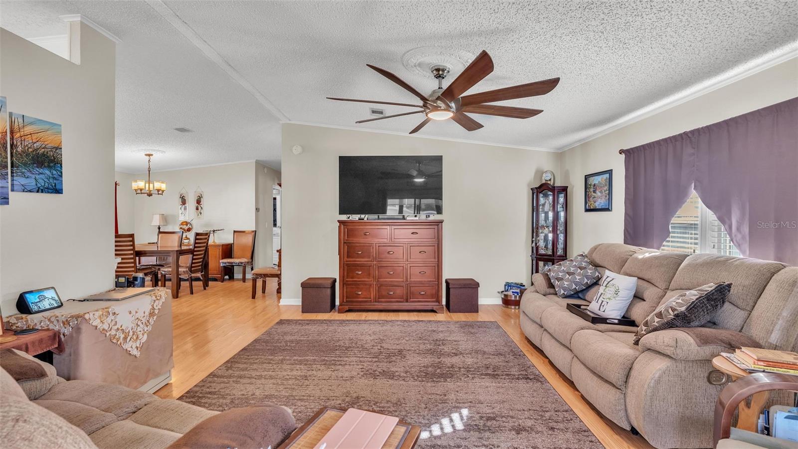2219 CYPRESS CROSS LOOP, LAKELAND, FL, 33810