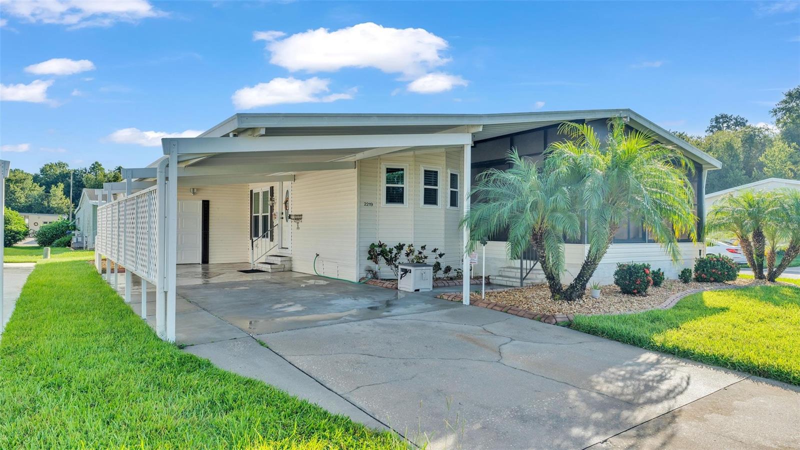 2219 CYPRESS CROSS LOOP, LAKELAND, FL, 33810
