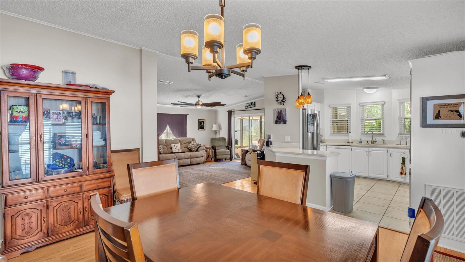2219 CYPRESS CROSS LOOP, LAKELAND, FL, 33810