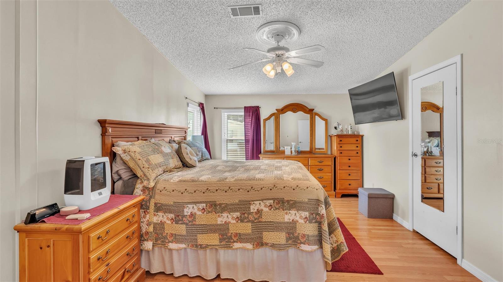 2219 CYPRESS CROSS LOOP, LAKELAND, FL, 33810