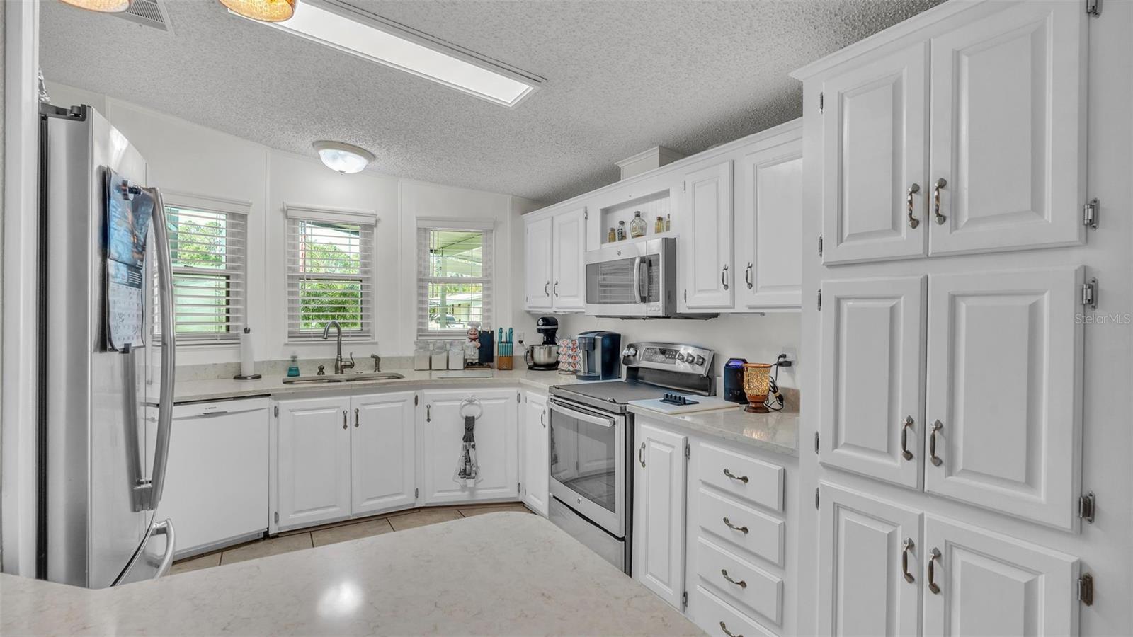 2219 CYPRESS CROSS LOOP, LAKELAND, FL, 33810