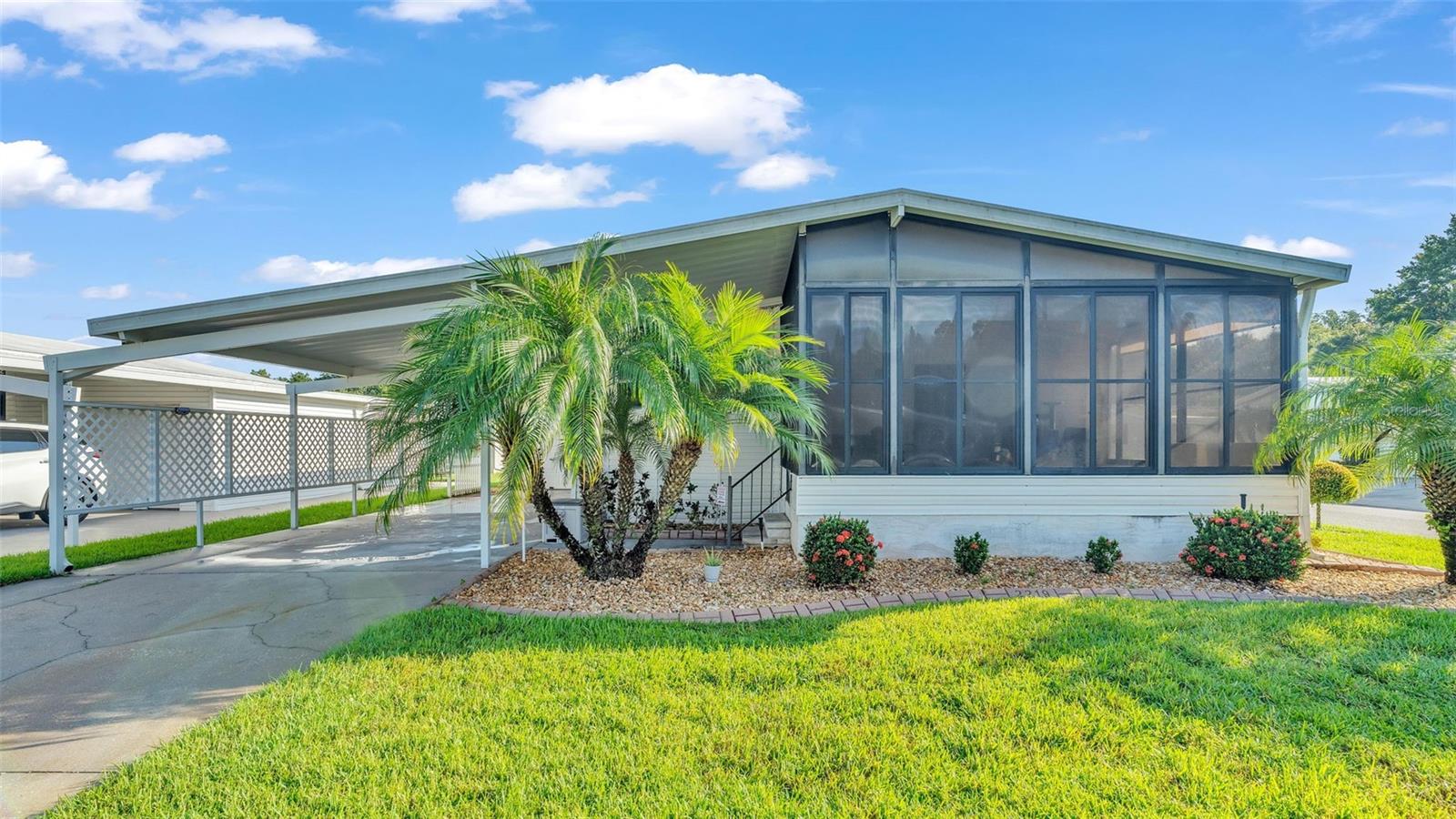 2219 CYPRESS CROSS LOOP, LAKELAND, FL, 33810