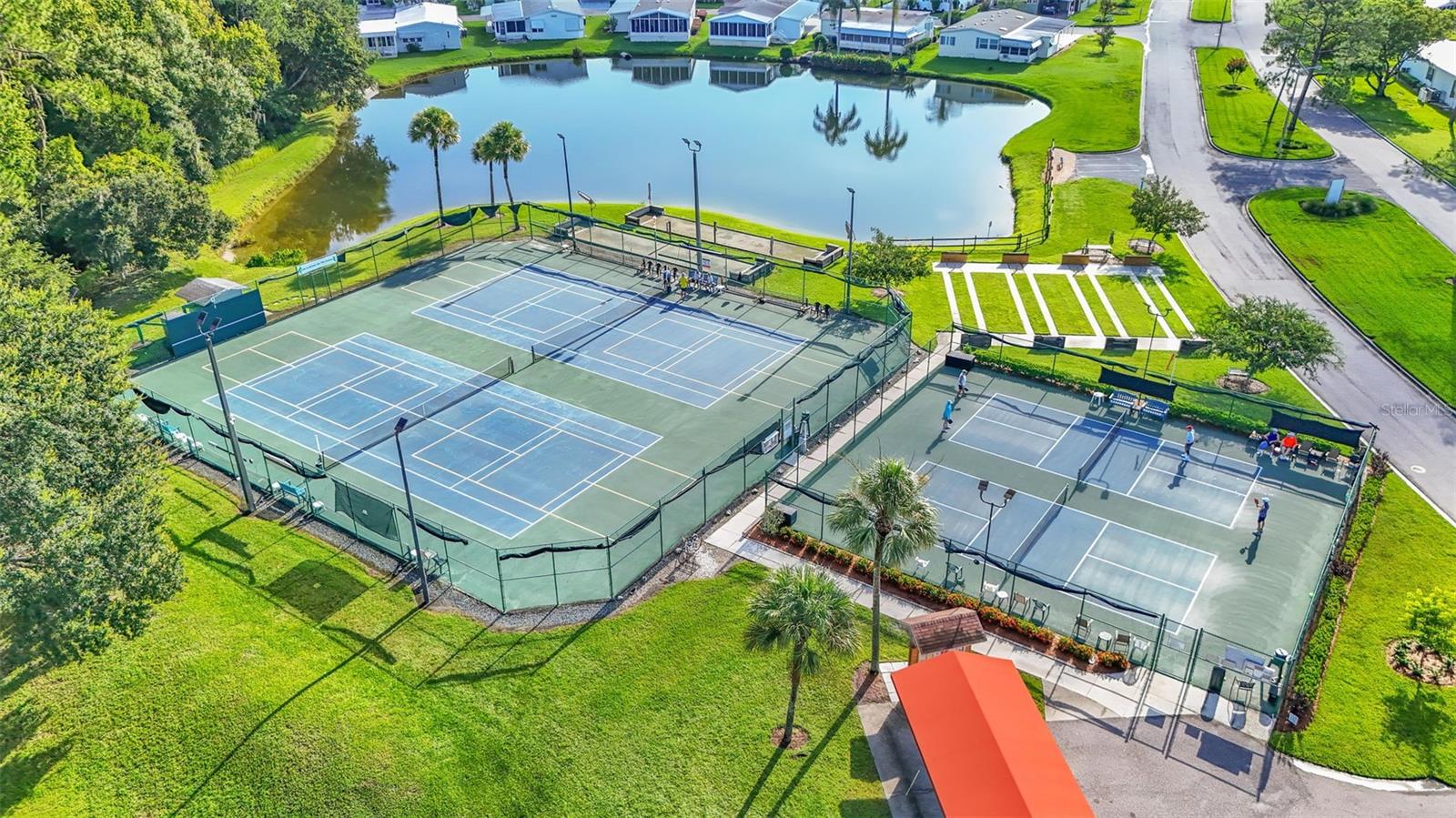 2219 CYPRESS CROSS LOOP, LAKELAND, FL, 33810