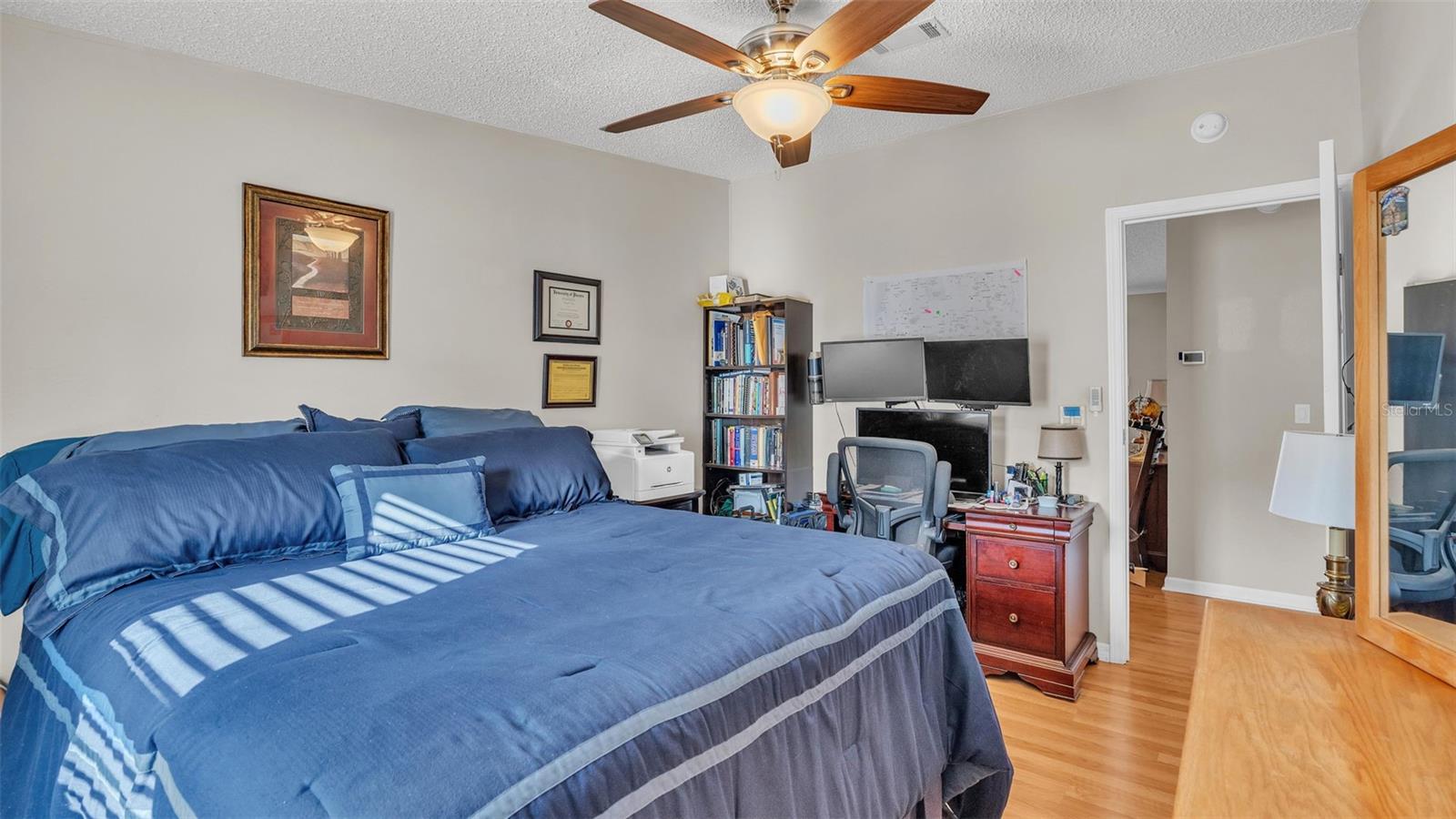 2219 CYPRESS CROSS LOOP, LAKELAND, FL, 33810