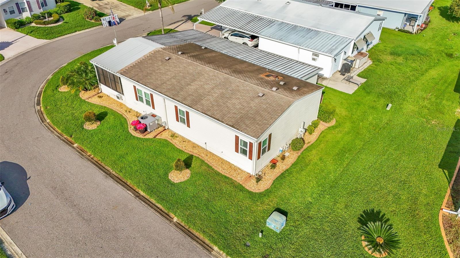 2219 CYPRESS CROSS LOOP, LAKELAND, FL, 33810
