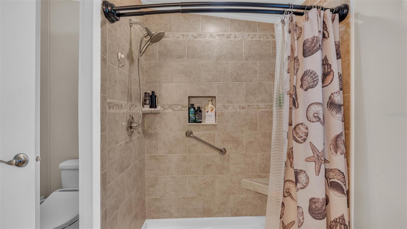 2219 CYPRESS CROSS LOOP, LAKELAND, FL, 33810