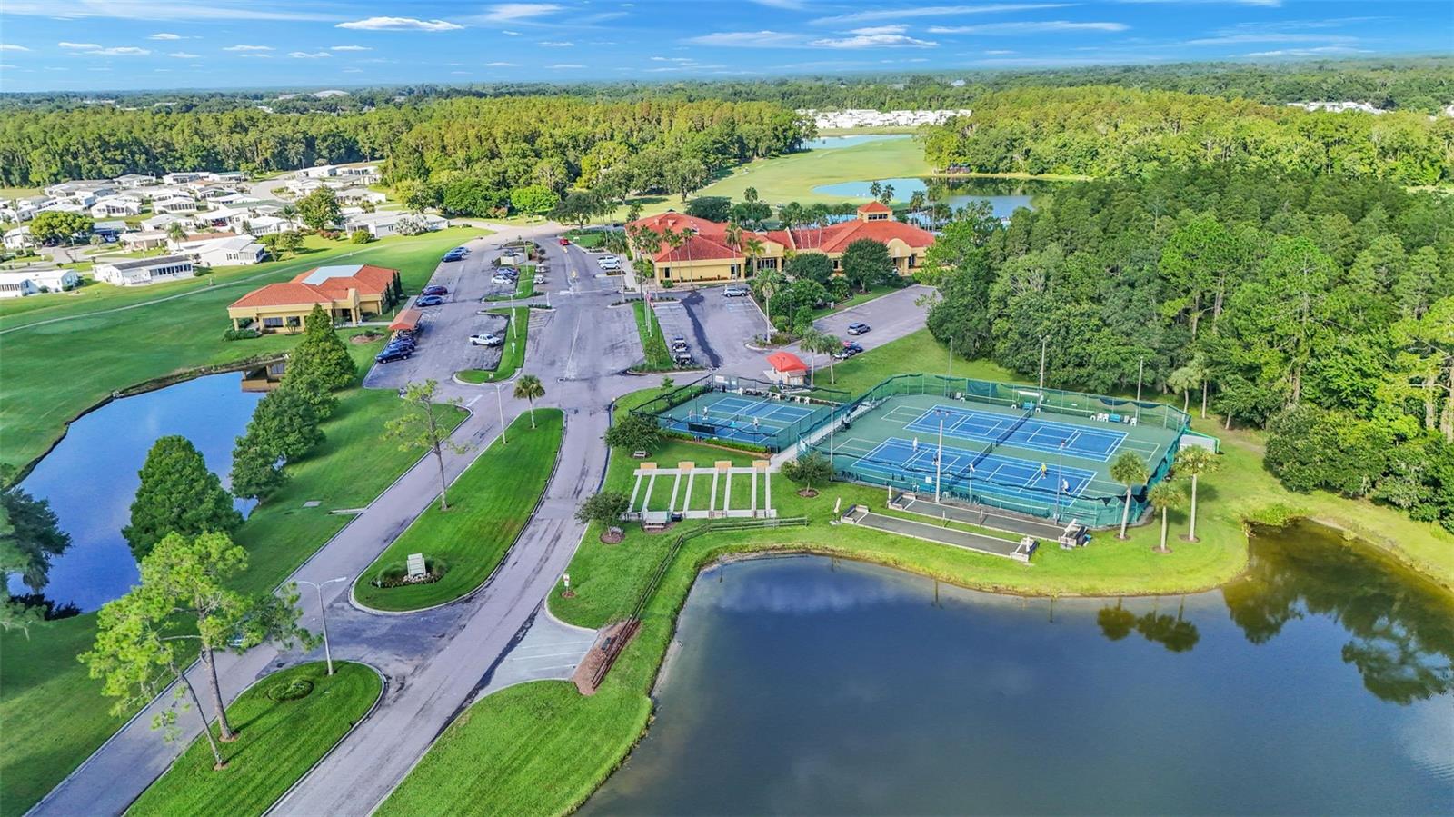 2219 CYPRESS CROSS LOOP, LAKELAND, FL, 33810