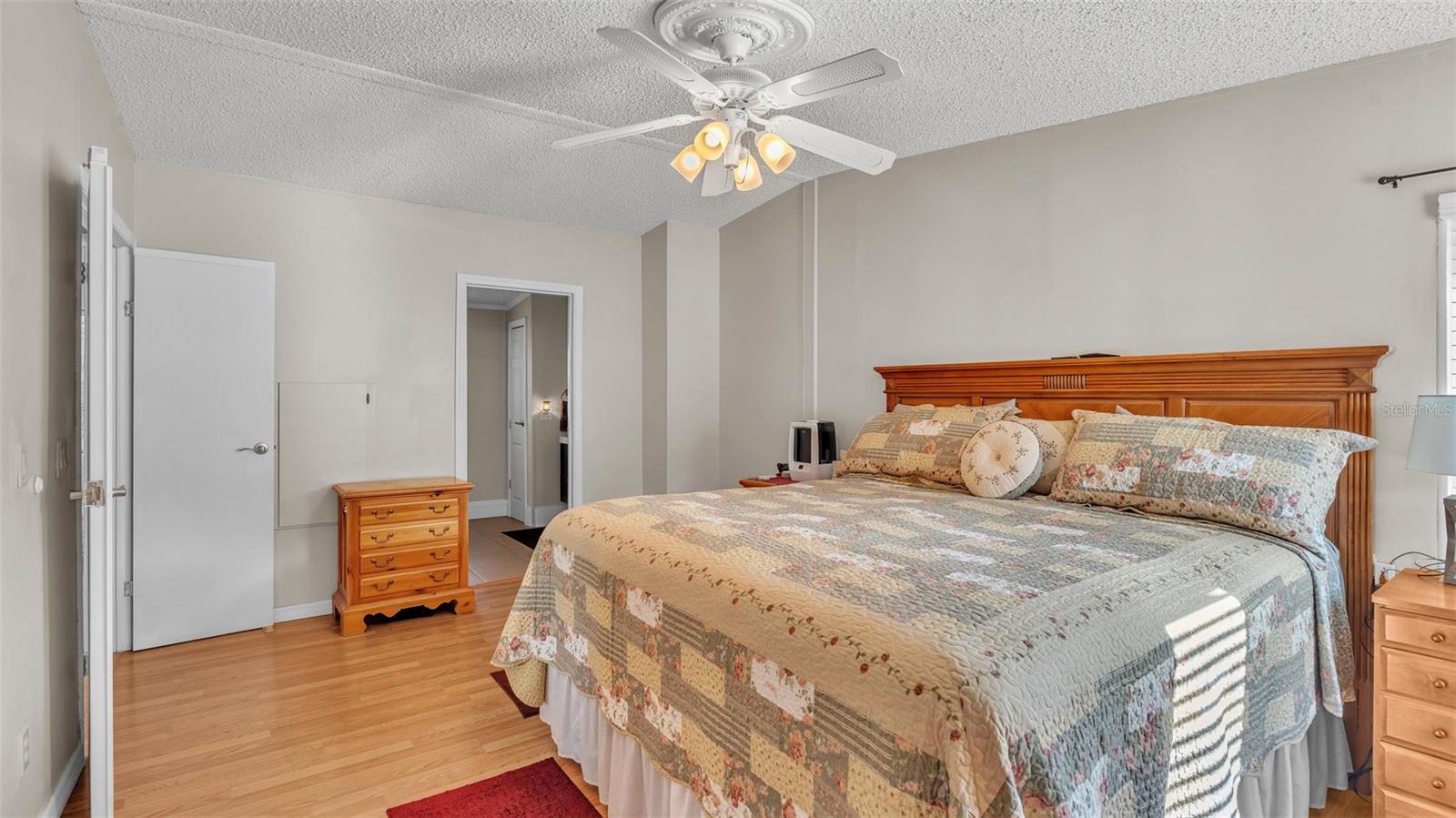 2219 CYPRESS CROSS LOOP, LAKELAND, FL, 33810
