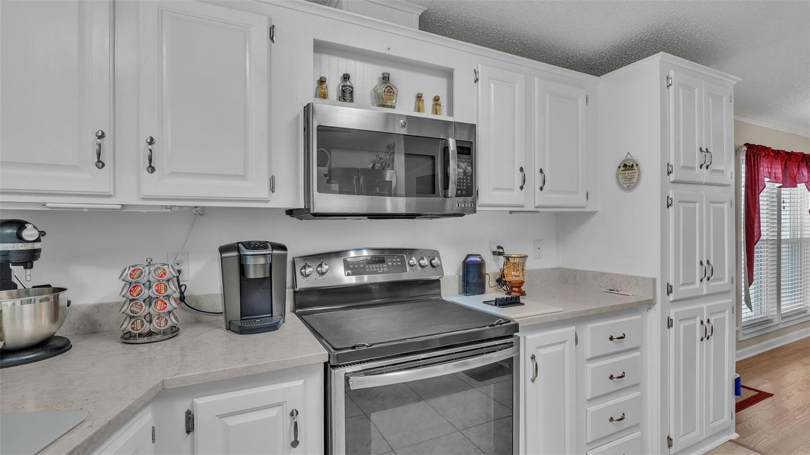 2219 CYPRESS CROSS LOOP, LAKELAND, FL, 33810